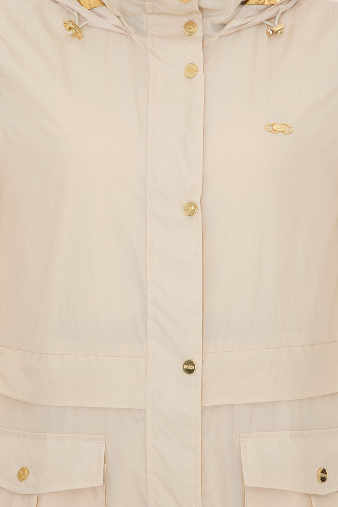 Muška-Crna-Košulja-1349026111-6