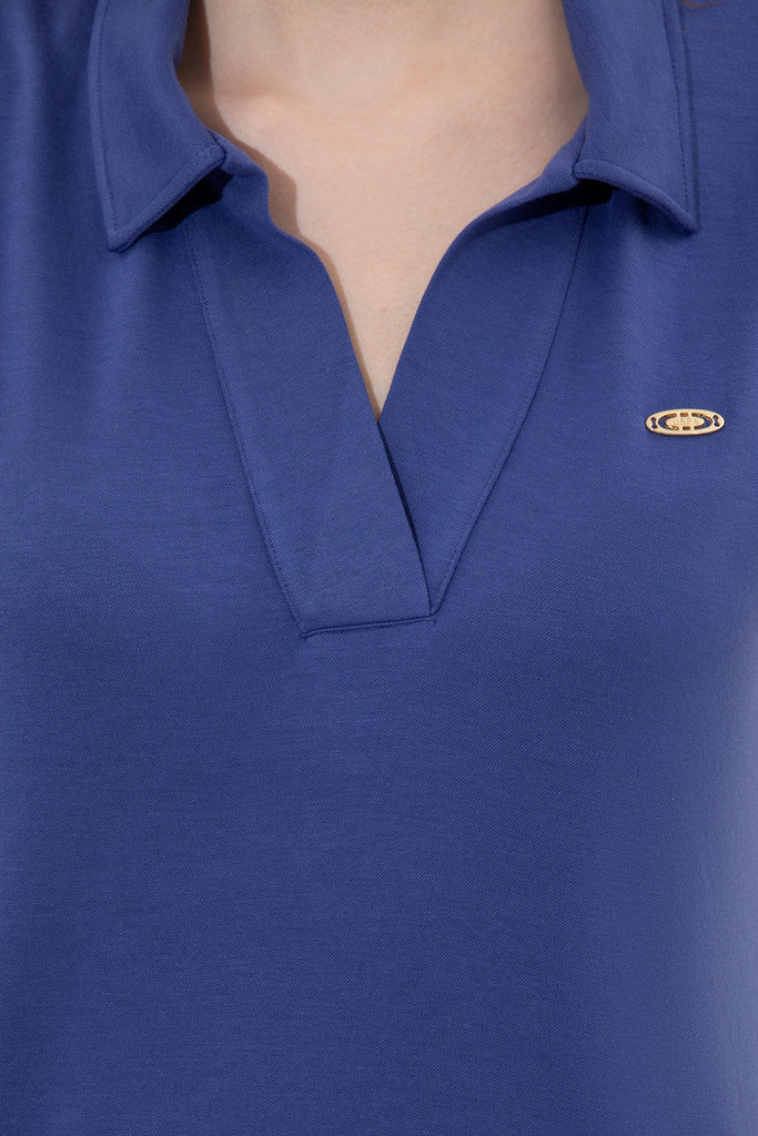 Ženska-Plava-Bluza-1368853VR212-6