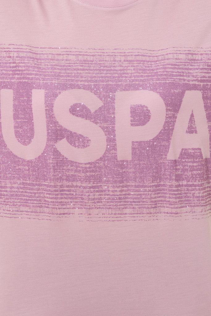 Ženska-Ljubičasta-Majica-1363080VR211-6