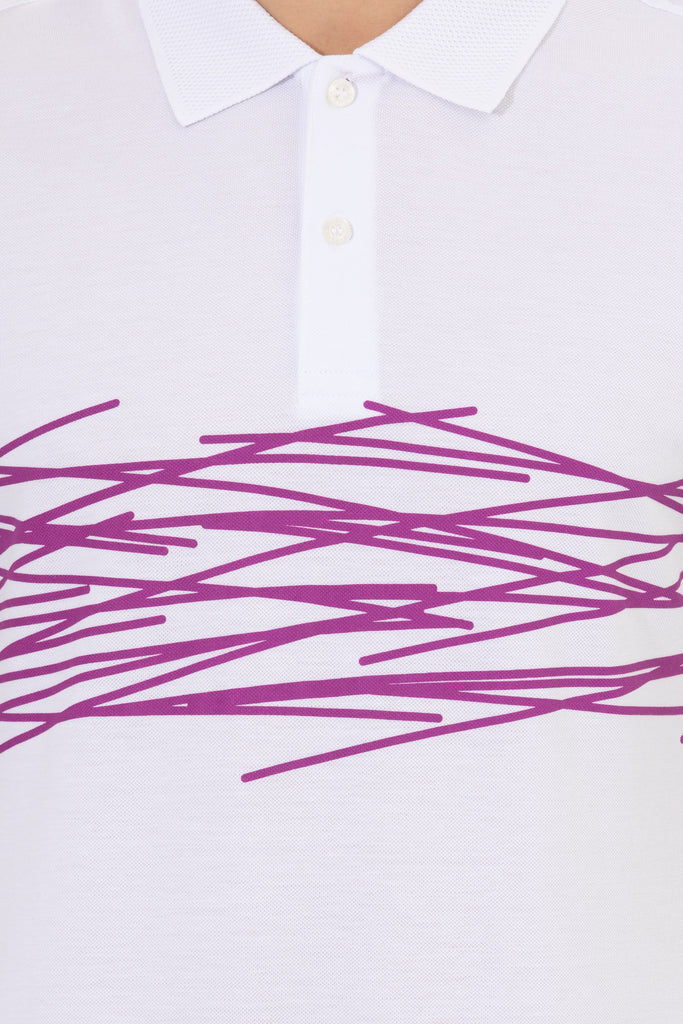 Muška-Bela-Polo-Majica-1361166VR037-6