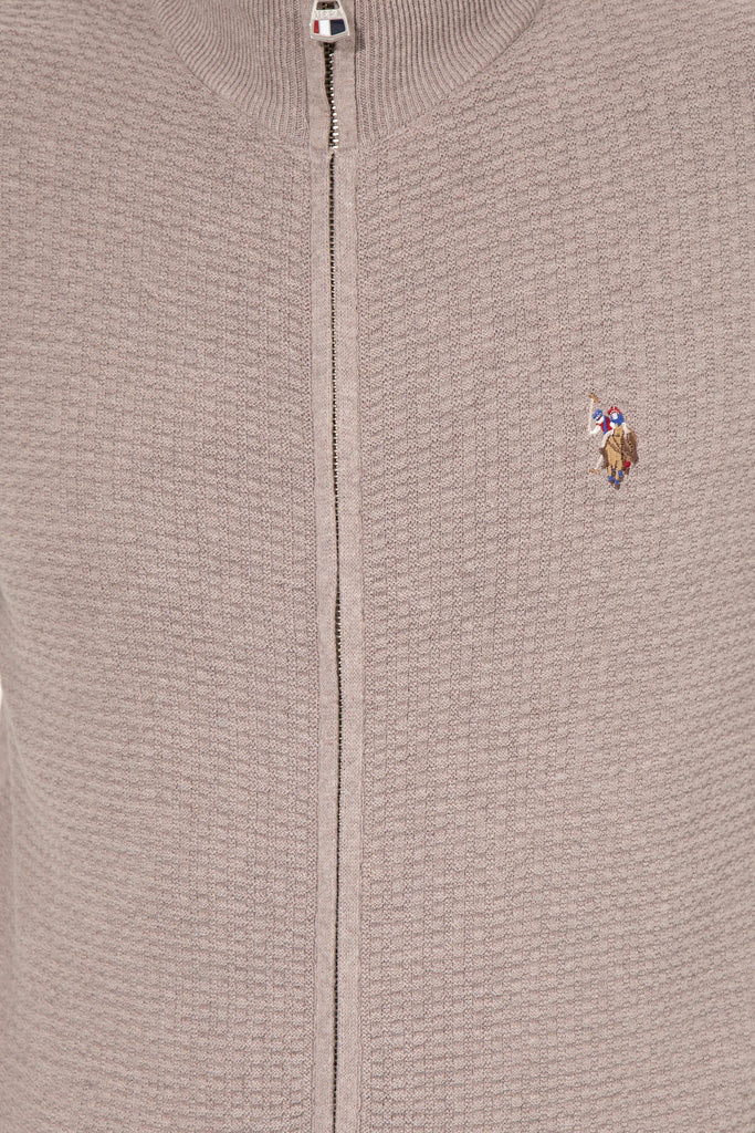 Muški-Bež-Džemper-1428930VR174-6