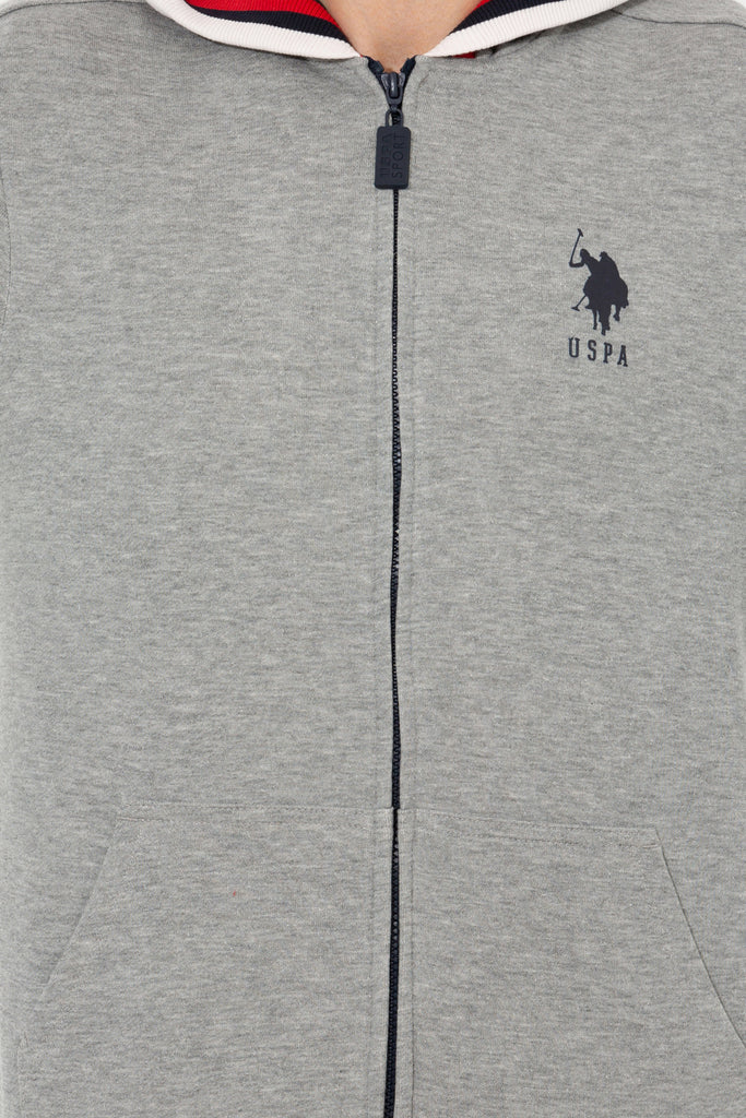 Muški-Sivi-Džemper-1455168VR086-6