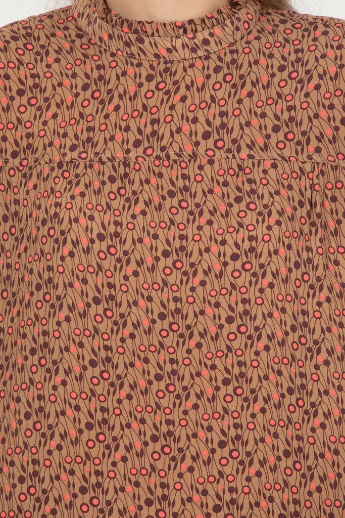 Ženska-Kamel-Bluza-1457644VR015-6