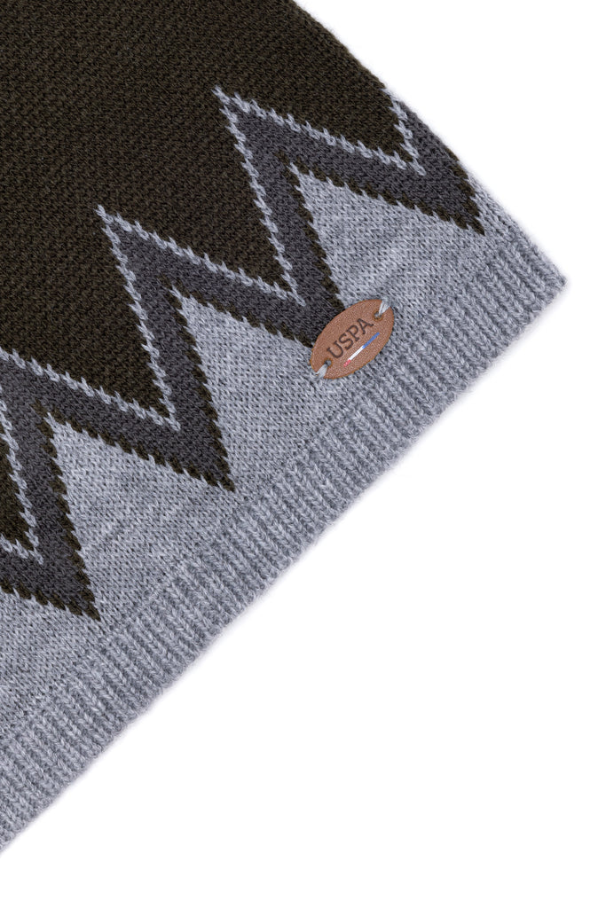 Muška-Smeđa-Kapa-1472259VR153-3