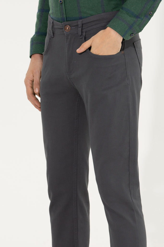 Muške-Tamno-Sive-Pantalone-1456235VR006-5