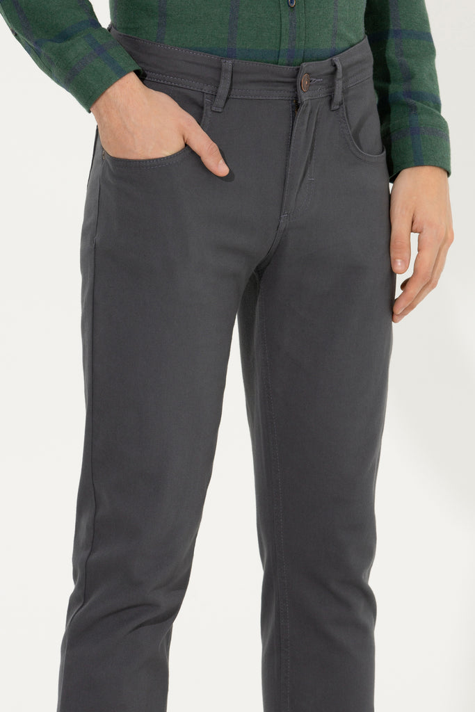 Muške-Tamno-Sive-Pantalone-1456235VR006-6