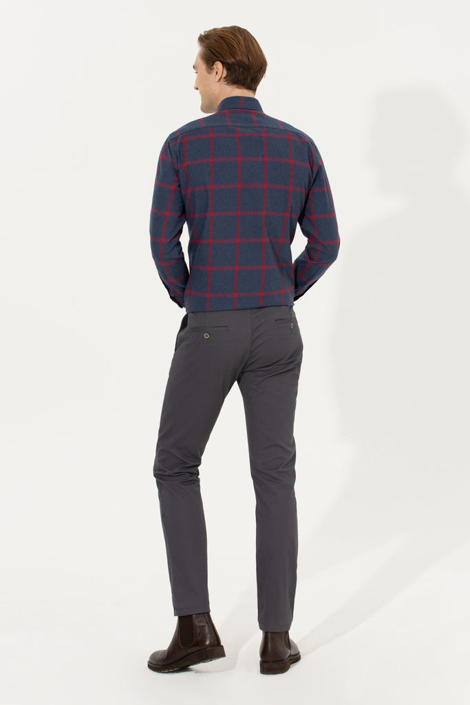 Muške-Tamno-Sive-Pantalone-1575852VR006-4