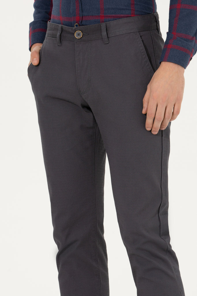 Muške-Tamno-Sive-Pantalone-1575852VR006-5