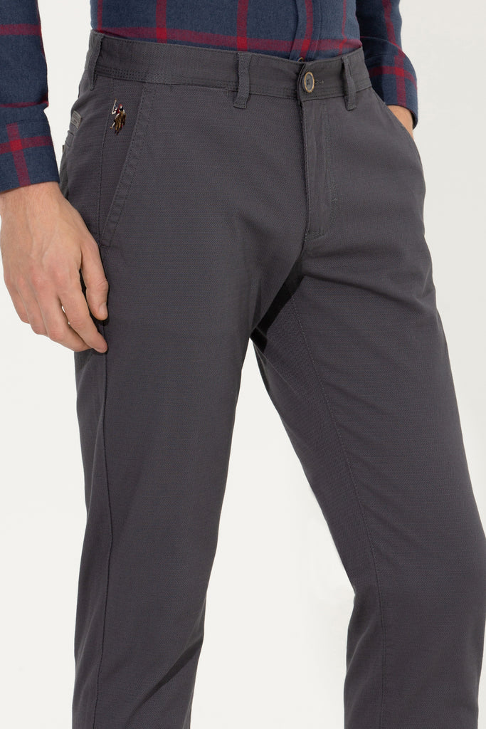 Muške-Tamno-Sive-Pantalone-1575852VR006-6