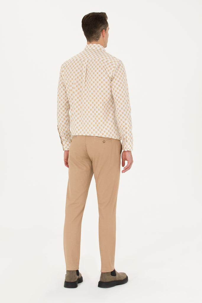 Muške-Kamel-Pantalone-1575852VR015-4