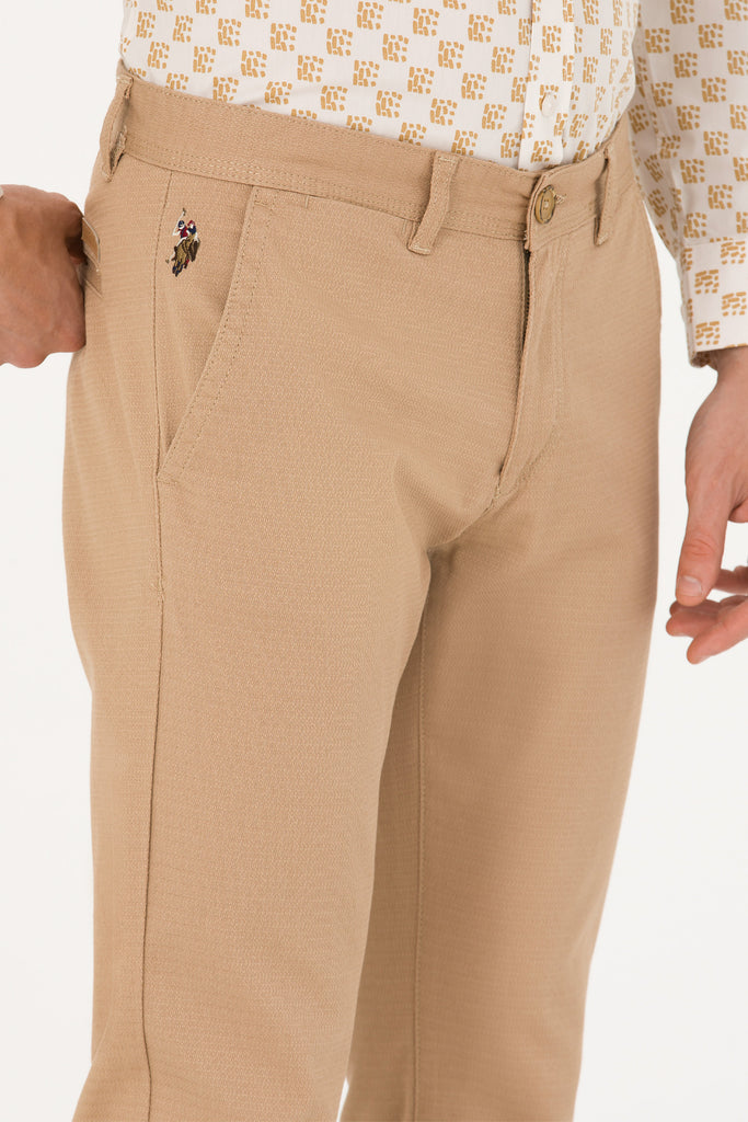 Muške-Kamel-Pantalone-1575852VR015-5
