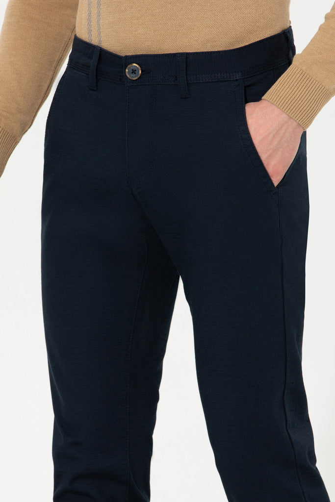 Muške-Teget-Plave-Pantalone-1575852VR033-6