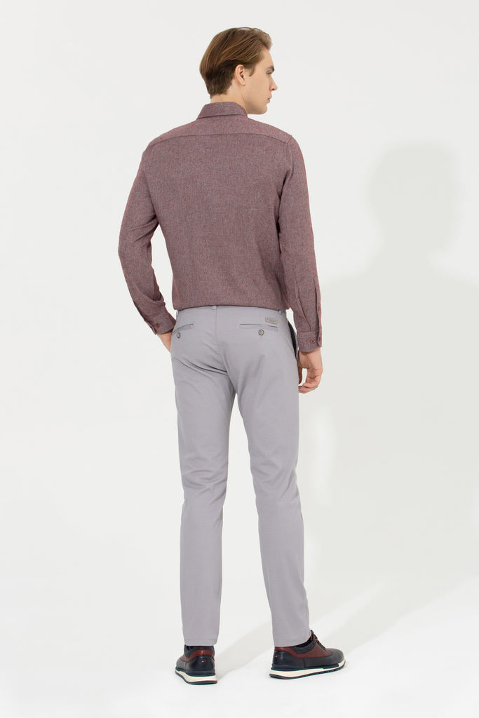 Muške-Sive-Pantalone-1575852VR052-4