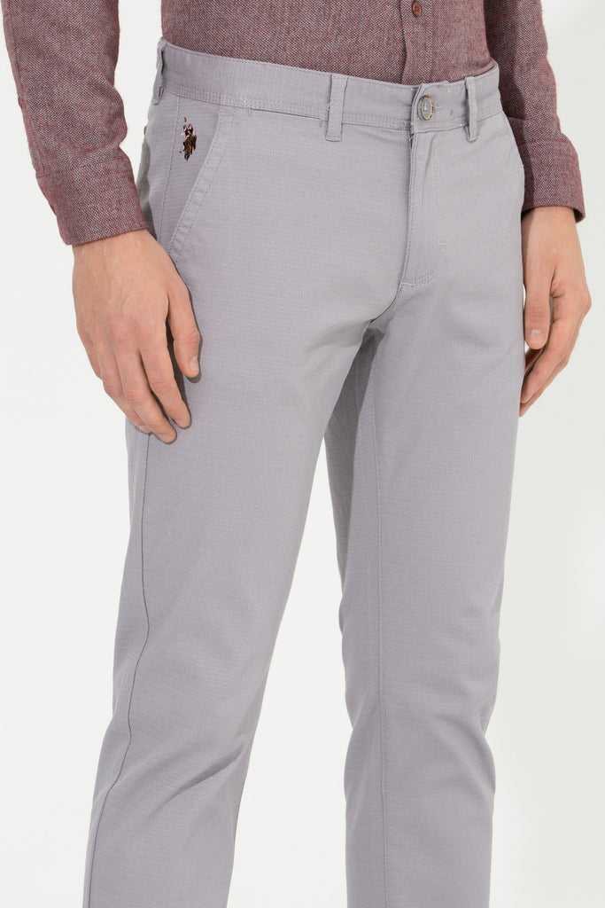 Muške-Sive-Pantalone-1575852VR052-5