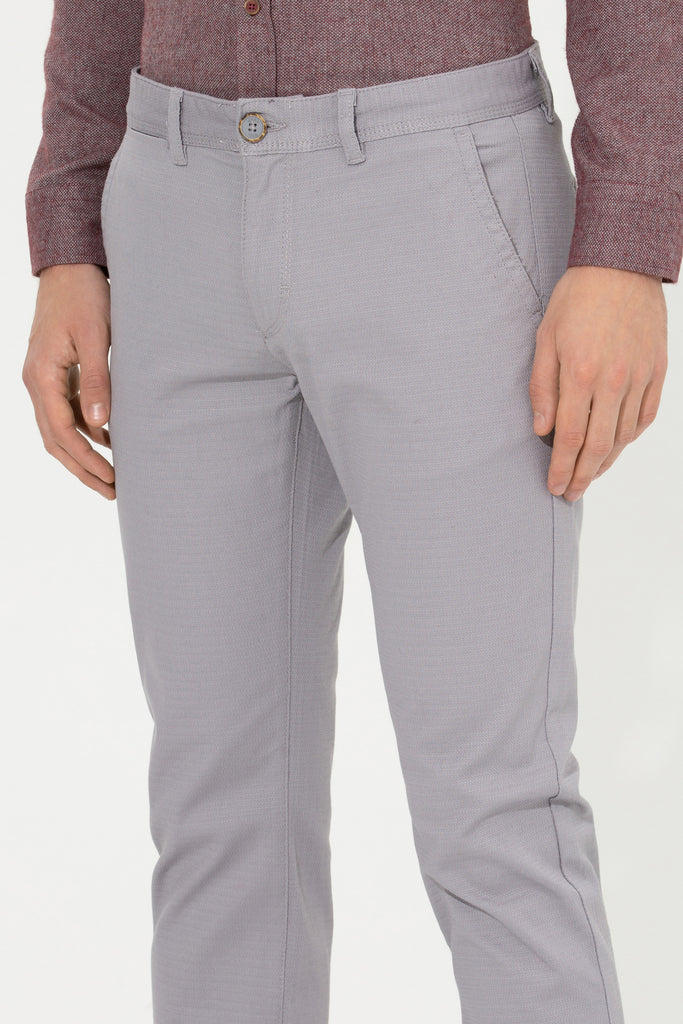 Muške-Sive-Pantalone-1575852VR052-6