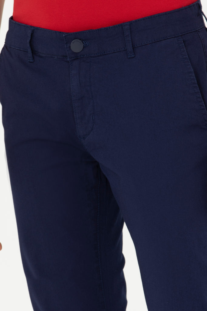 Muške-Teget-Plave-Pantalone-1577351VR033-6