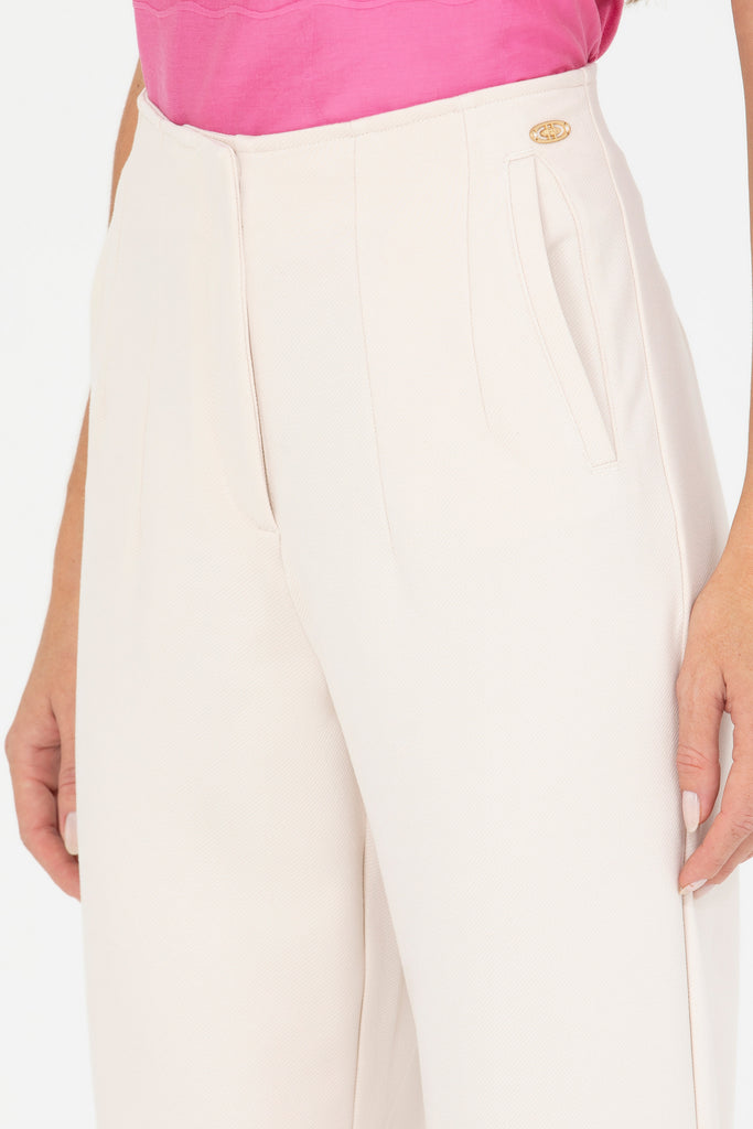 Ženske-Bež-Pantalone-1576368VR071-6