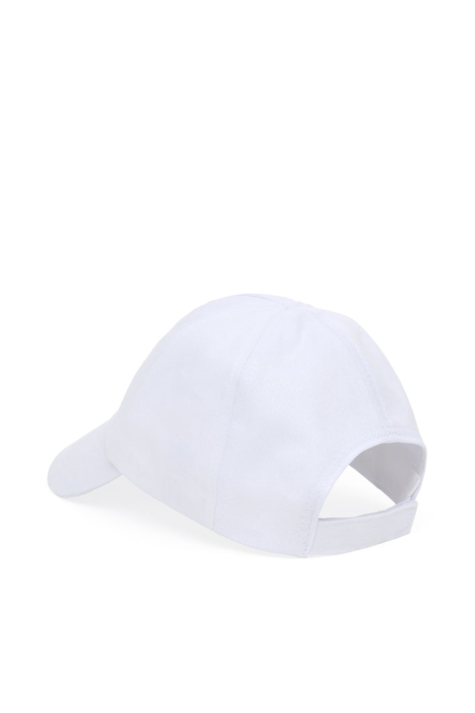 Muški-Beli-Kačket-DELL-IY23VR013-2