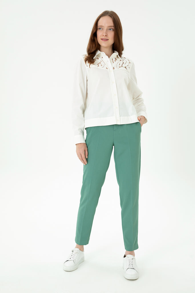 Ženske-Zelene-Pantalone-1677542VR090-3