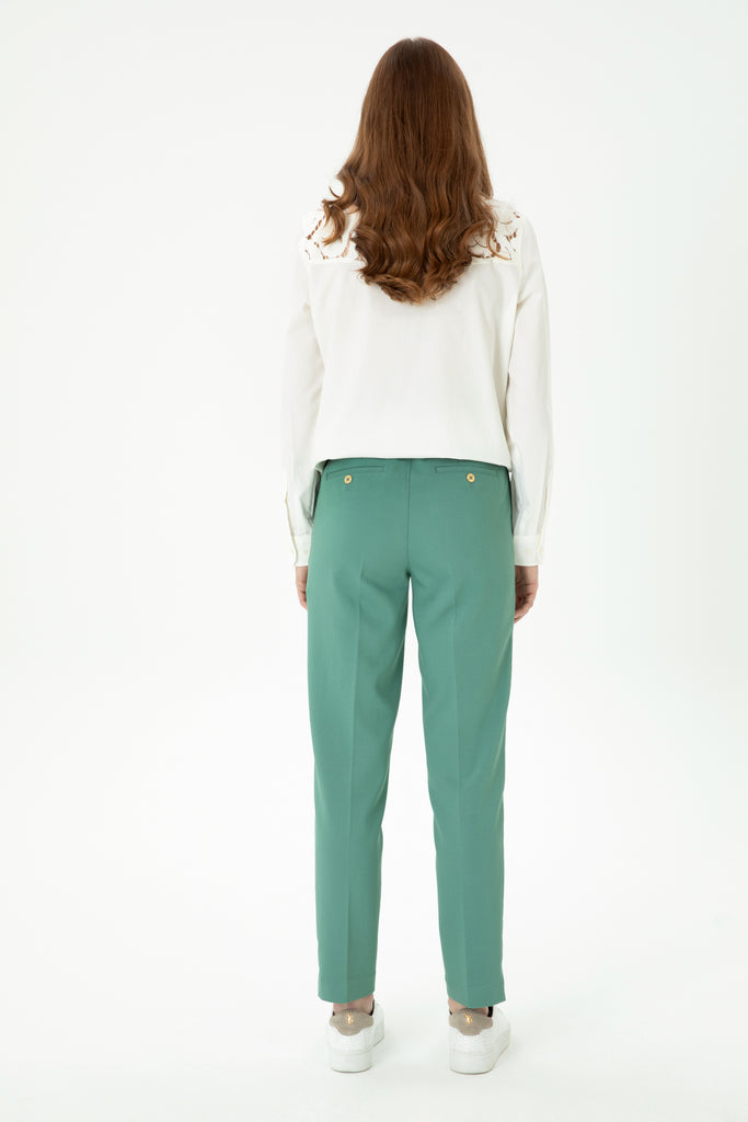 Ženske-Zelene-Pantalone-1677542VR090-2