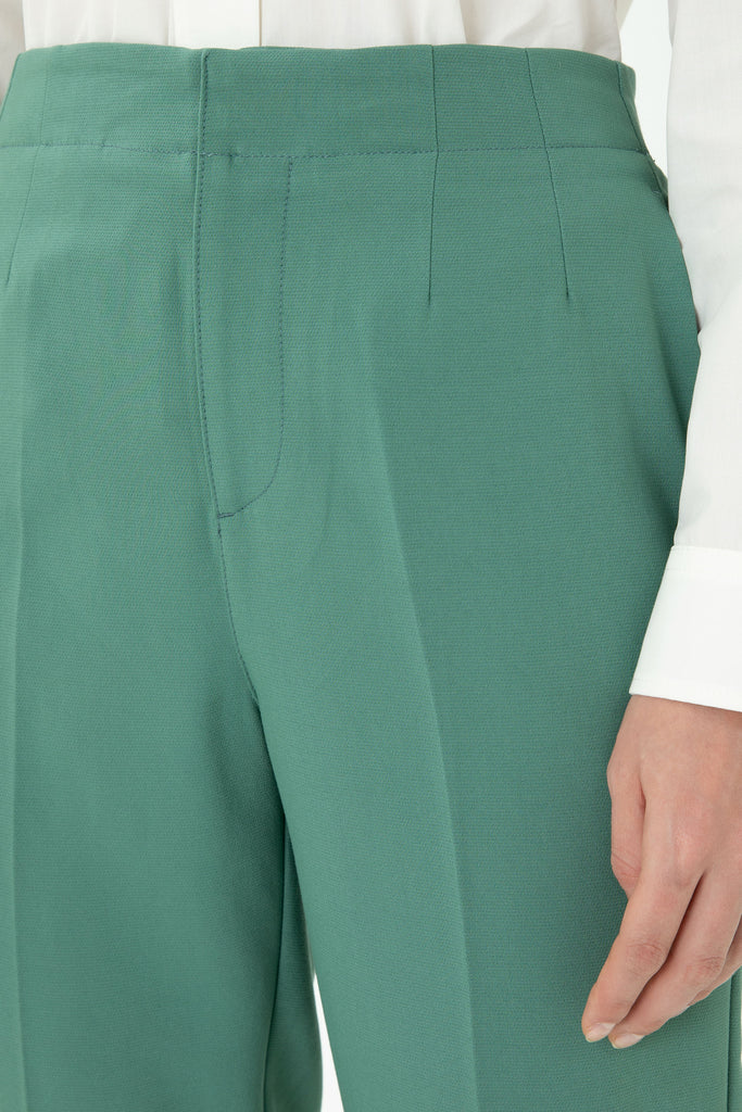 Ženske-Zelene-Pantalone-1677542VR090-6