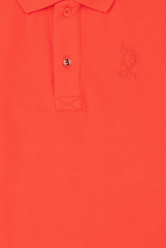 Crvena-Polo-Majica-Za-Dečake-1792431VR030-3