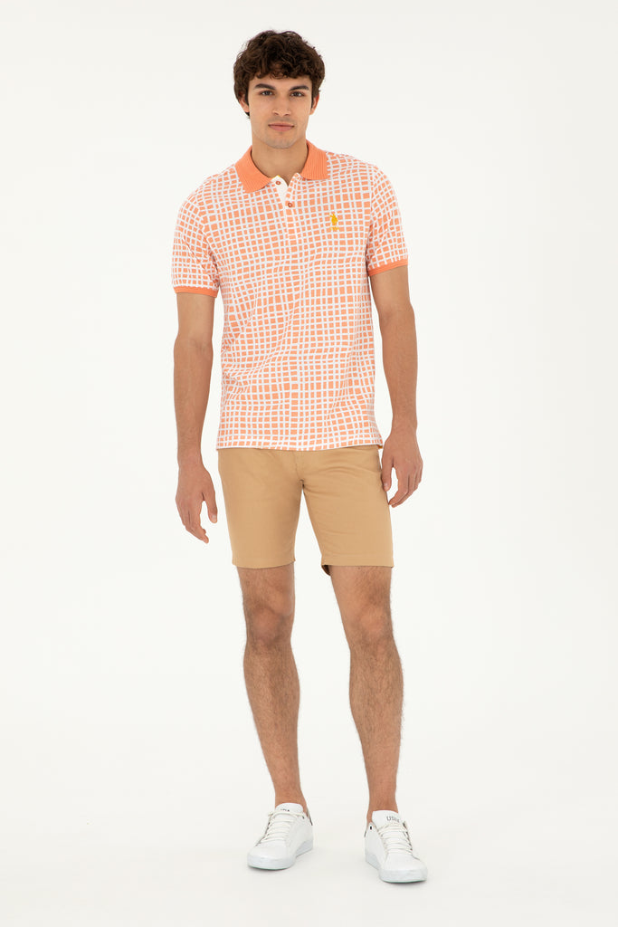 Muški-Bež-Šorc-1827360VR015-3