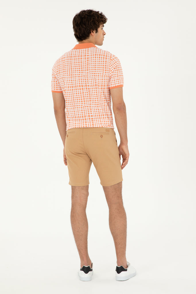 Muški-Bež-Šorc-1827360VR015-4