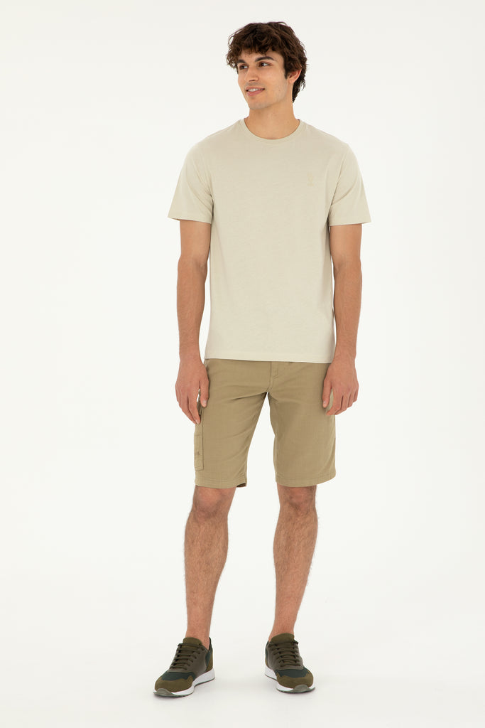 Muški-Khaki-Šorc-1828851VR111-3