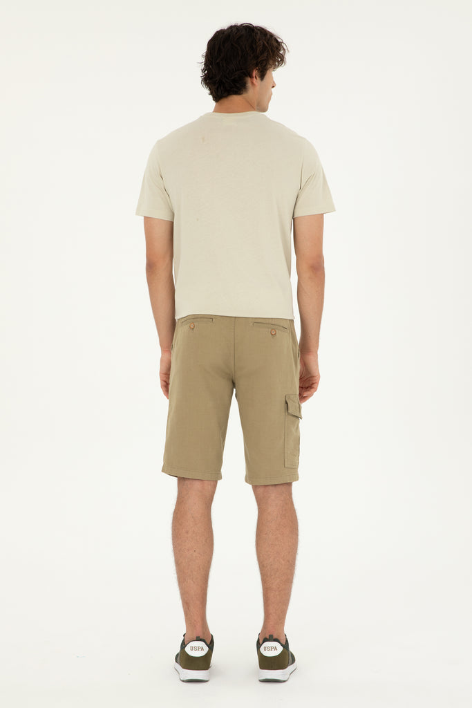 Muški-Khaki-Šorc-1828851VR111-4