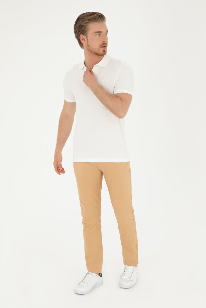 Muške-Bež-Pantalone-1827454VR015-3