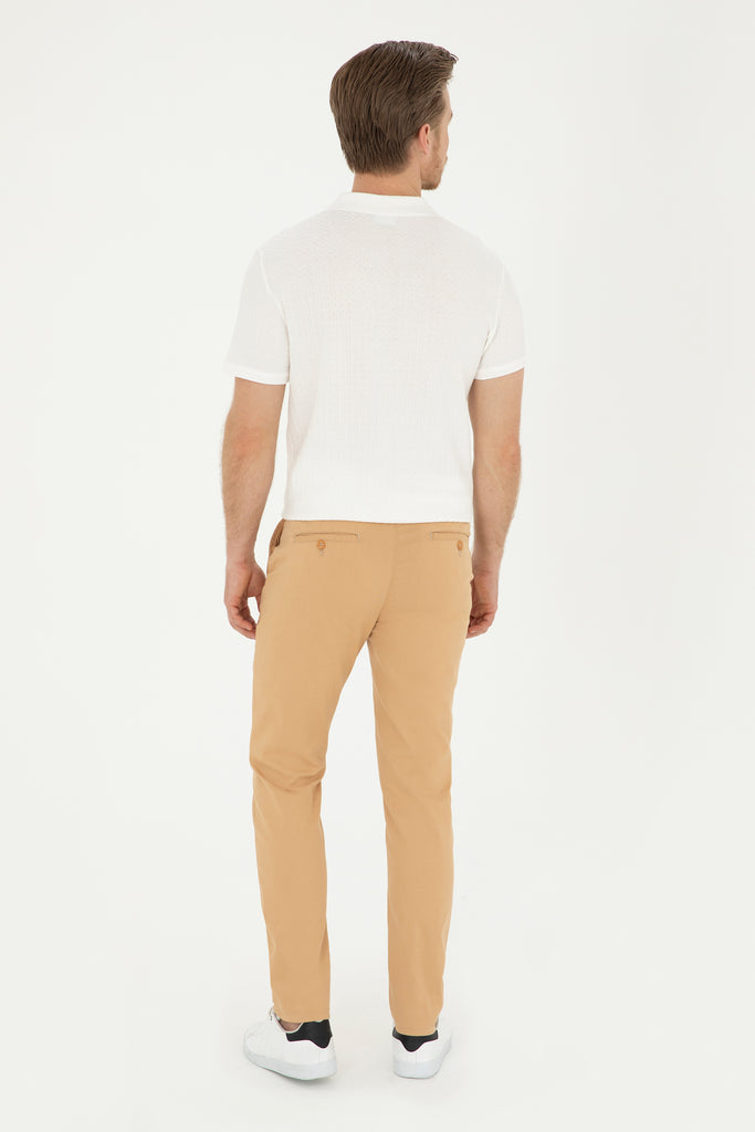 Muške-Bež-Pantalone-1827454VR015-4