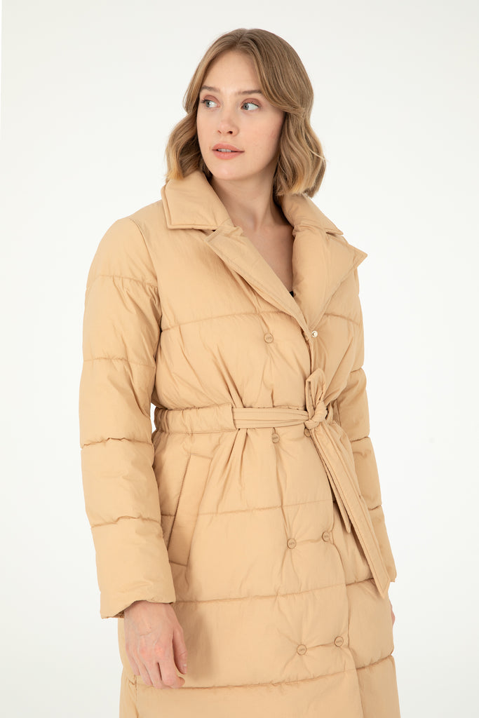 Ženska-Bež-Jakna-1939762VR015-3