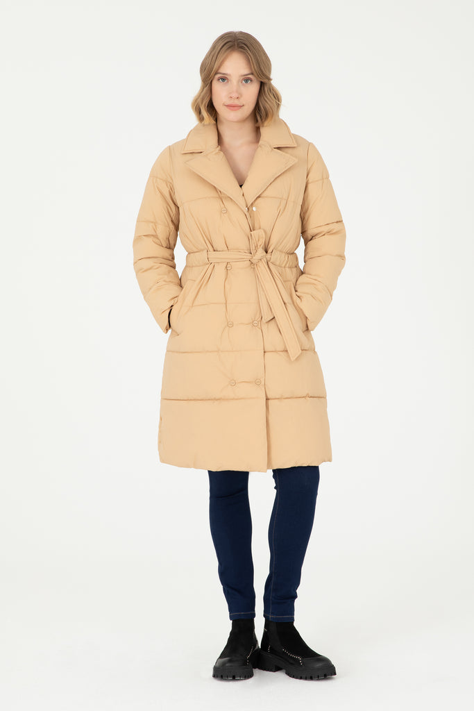 Ženska-Bež-Jakna-1939762VR015-4