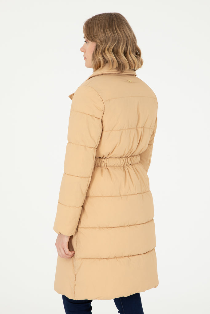 Ženska-Bež-Jakna-1939762VR015-5