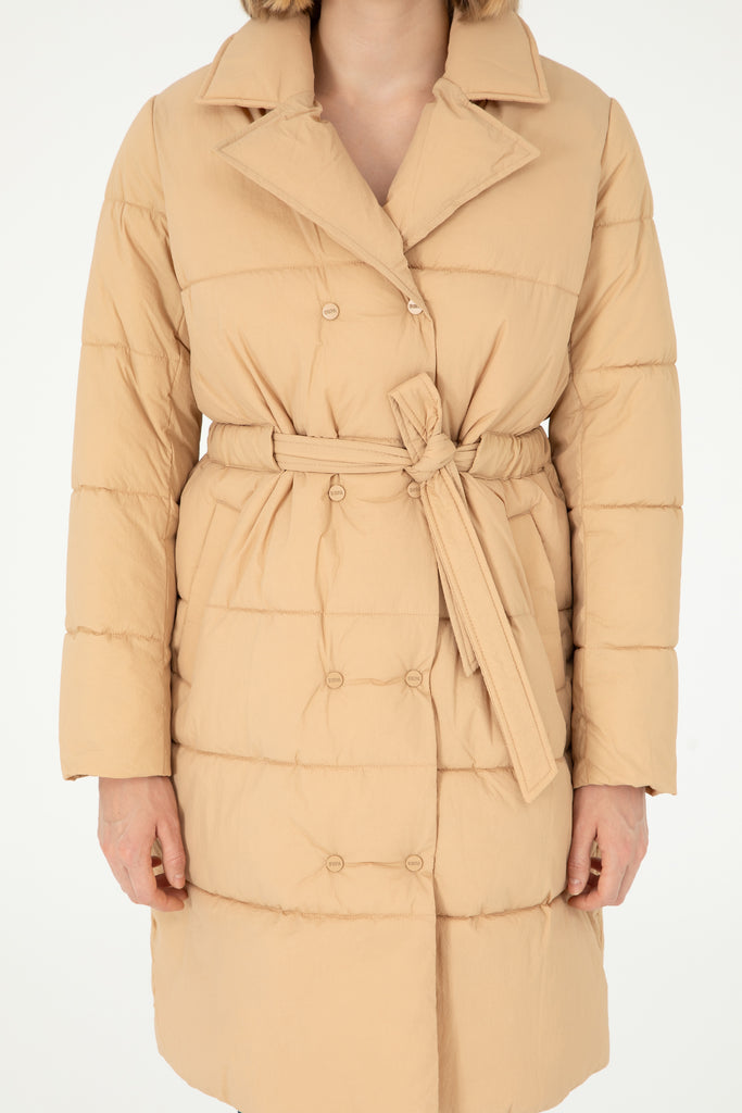 Ženska-Bež-Jakna-1939762VR015-6