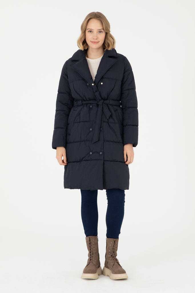 Ženska-Teget-Plava-Jakna-1939762VR033-4