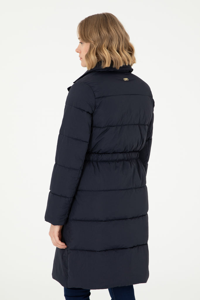 Ženska-Teget-Plava-Jakna-1939762VR033-5