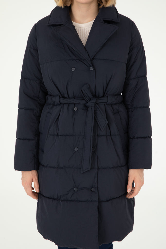 Ženska-Teget-Plava-Jakna-1939762VR033-6