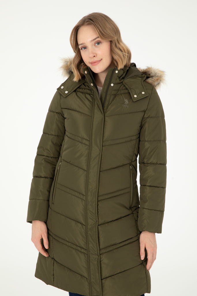 Ženska-Khaki-Jakna-1939803VR027-3