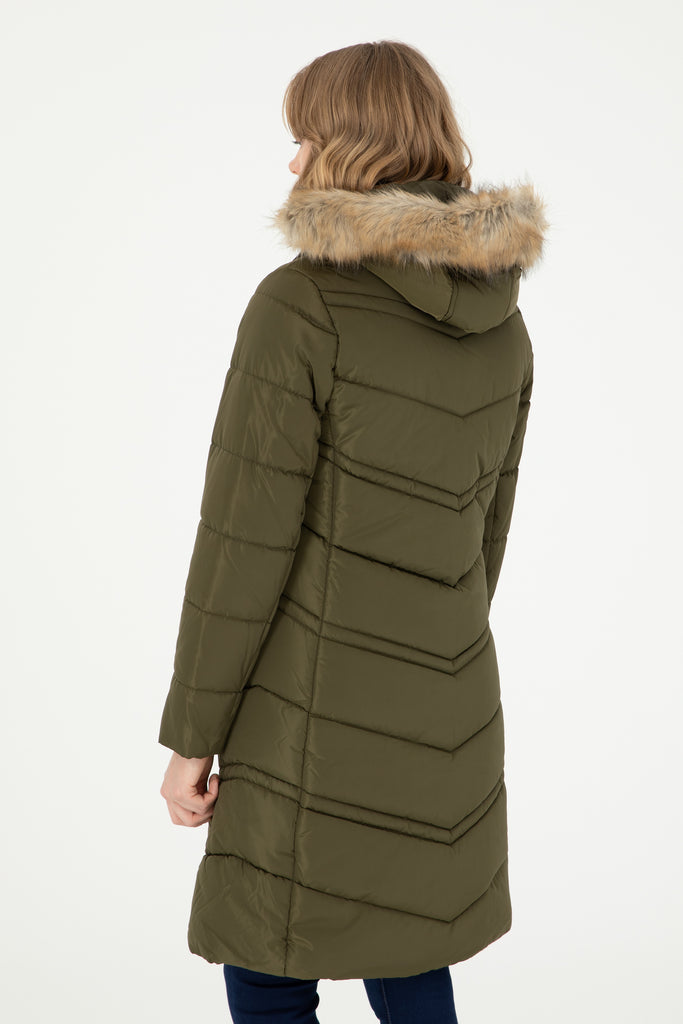 Ženska-Khaki-Jakna-1939803VR027-5