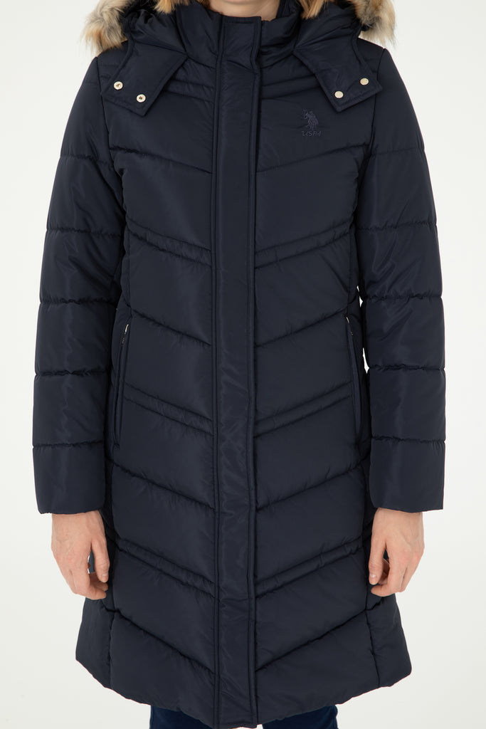 Ženska-Teget-Plava-Jakna-1939803VR033-6