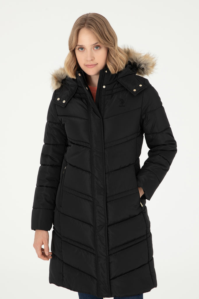 Ženska-Crna-Jakna-1939803VR046-3