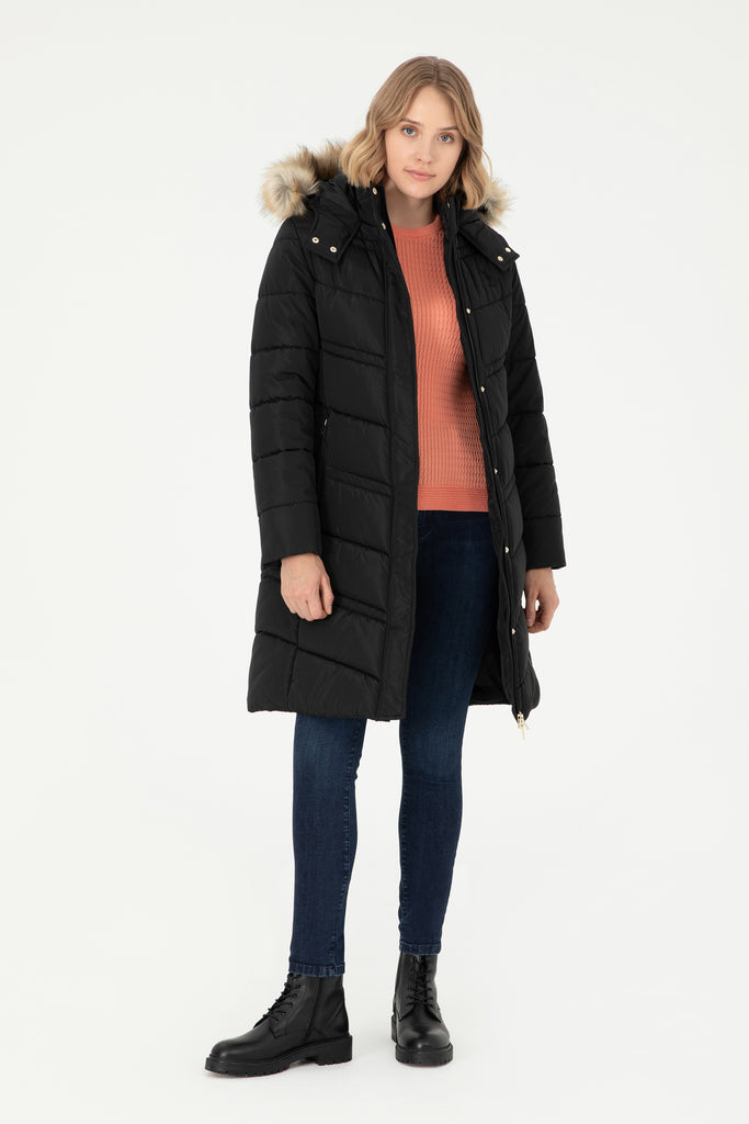 Ženska-Crna-Jakna-1939803VR046-4