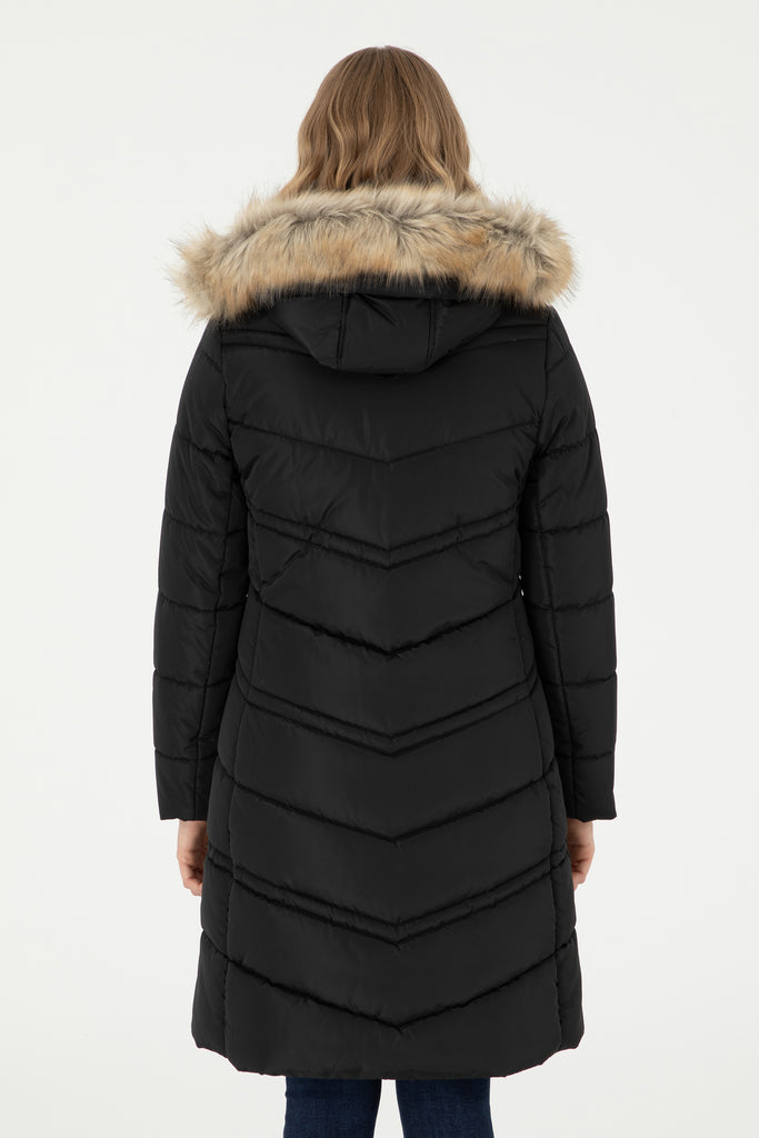 Ženska-Crna-Jakna-1939803VR046-5