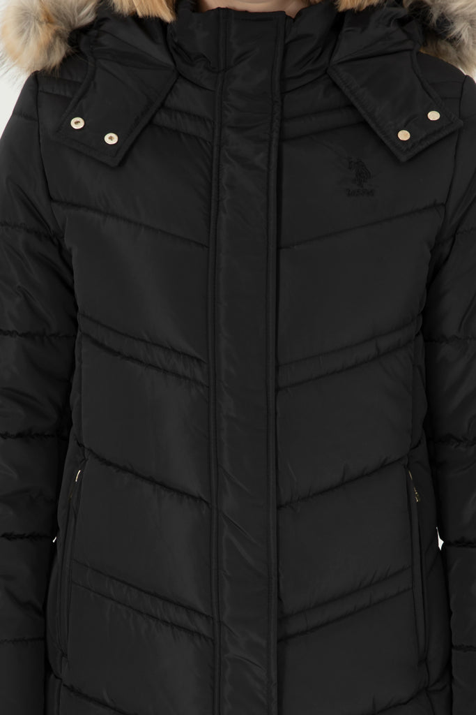 Ženska-Crna-Jakna-1939803VR046-6