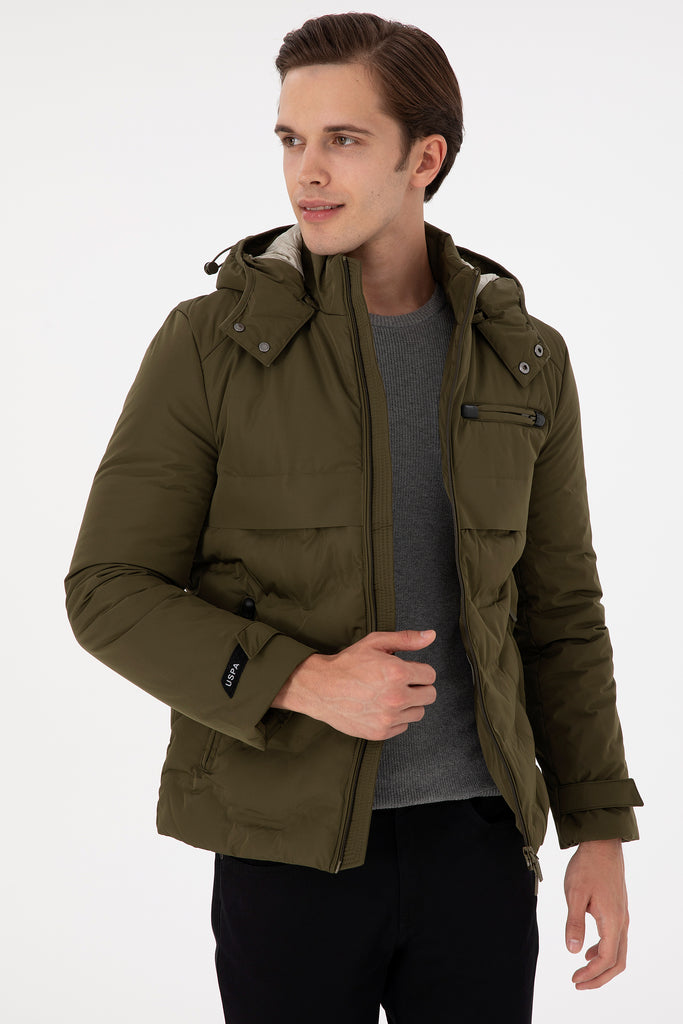 Muška-Khaki-Jakna-1946156VR027-3