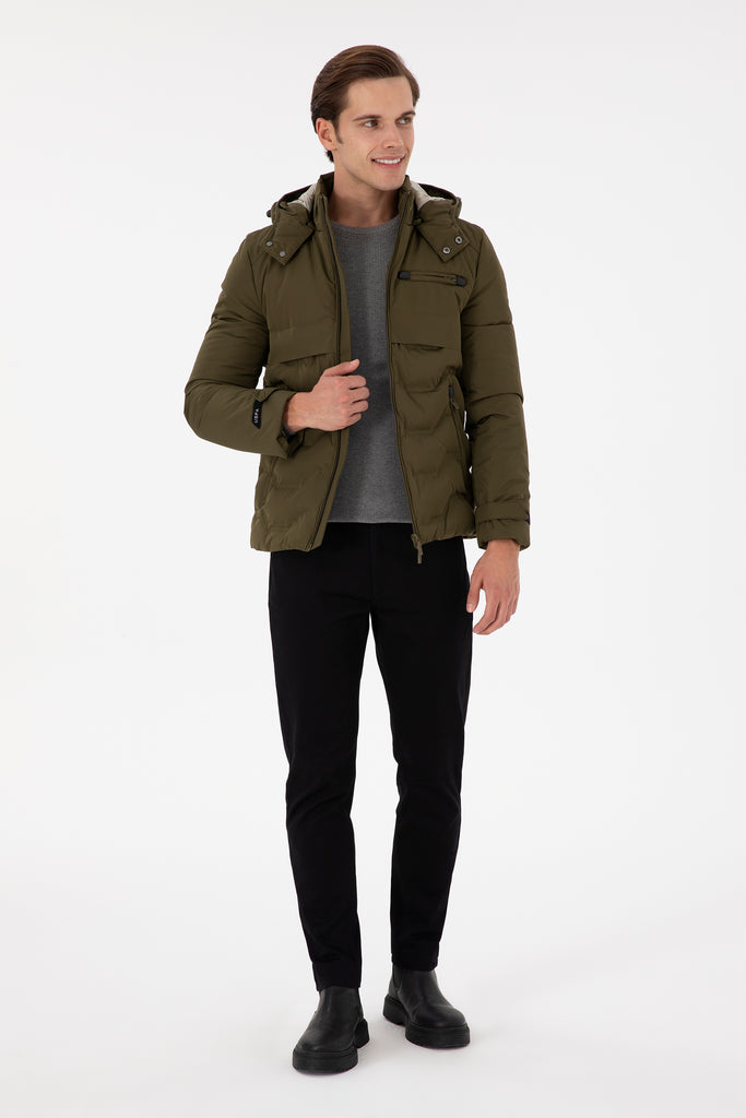 Muška-Khaki-Jakna-1946156VR027-4