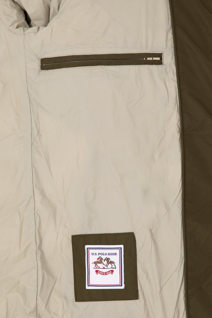 Muška-Khaki-Jakna-1946156VR027-6
