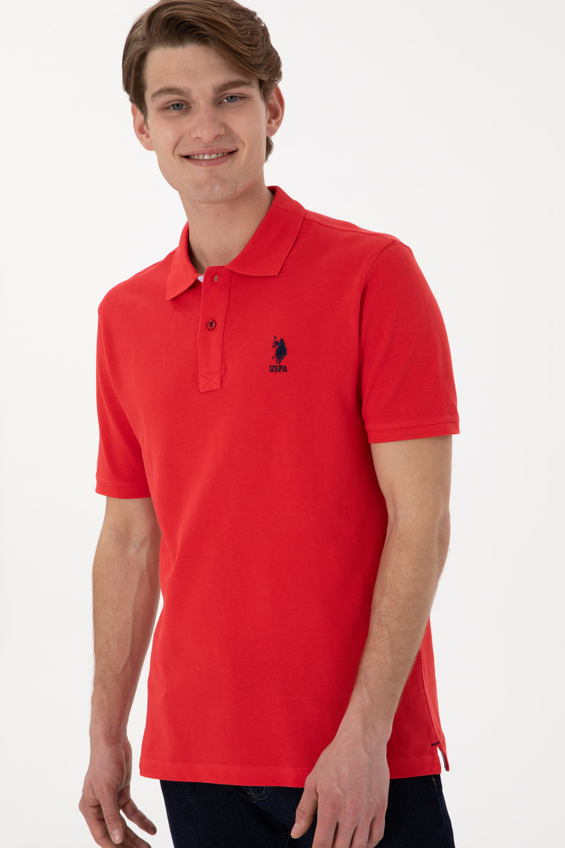 Polo majice classic fit kroja